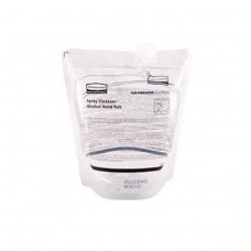 400ml Instant Hand Rub Refill