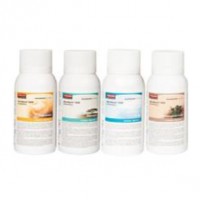 75ml Fragrance Refill