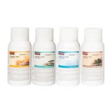 75ml Fragrance Refill