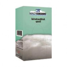 800ml Foam Antibacterial Soap Refill