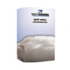 800ml Lotion Foam Soap Refill