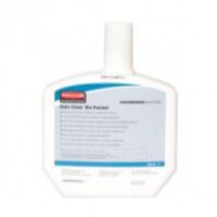 Bio Purinell Refill FOR URINALS