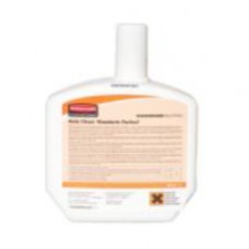 Purinel Manderin Refill FOR TOILETS