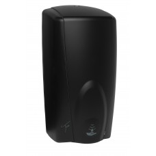 1100ml Auto-Soap Dispenser BLACK