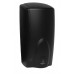 1100ml Auto-Soap Dispenser BLACK
