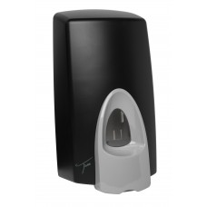 800ml Foam Soap Dispenser BLACK