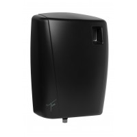 Urinal Auto Cleaner Dispenser BLACK