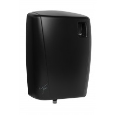 Urinal Auto Cleaner Dispenser BLACK
