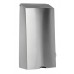 1100ml Auto-Soap Dispenser BLACK