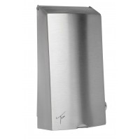 1100ml Auto-Soap Dispenser Stainless Steel