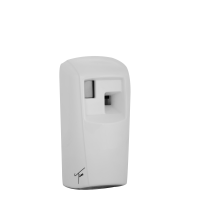 Microburst 3000 Dispenser WHITE