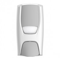 Phoenix Manual Foam Soap Dispenser 800ml - Sachet Version