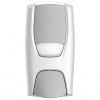 Phoenix Seat Sanitiser Spray Dispenser 400ml - Sachet Version