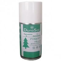 Phoenix Metered Aerosol Refill 250ml