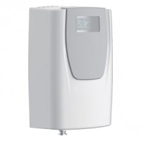 Phoenix Urinal Sanitiser Dispenser - LED