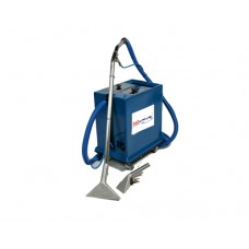 Carpet Cleaning Machine D353