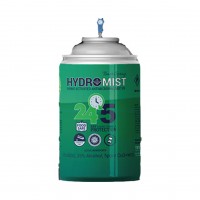 Hydromist 250ml Refill
