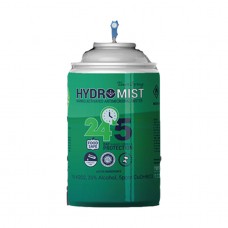 Hydromist 250ml Refill
