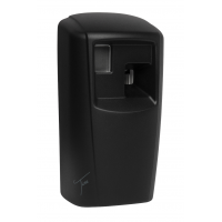 Microburst 3000 Dispenser BLACK