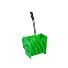 20L Plastic Wringer