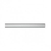 Aluminium Handle No Grip (1.3m Handle) Aluminium Handle No Grip (1.3m Handle)