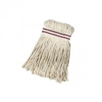 400g Fan Mop Head