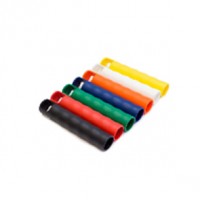 Handle Grip (Colour Coded)(22mm)