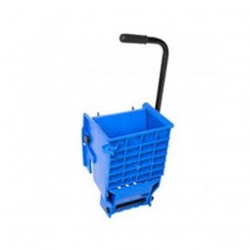 Maxi Trolley Wringer Only